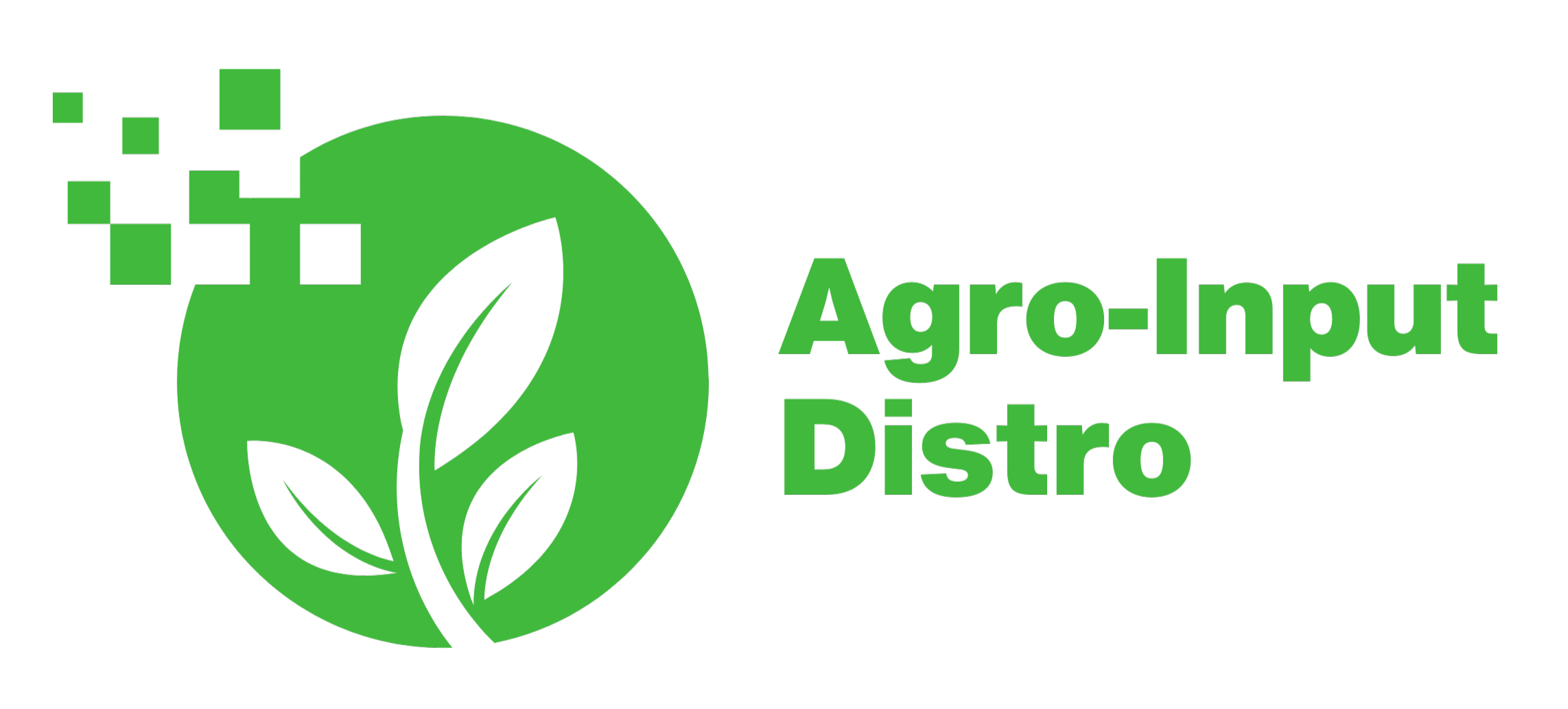 AI Distro